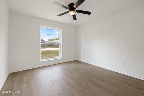 $248,000 | 704 Victory Drive, New Iberia, LA 70563