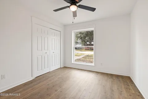 $248,000 | 704 Victory Drive, New Iberia, LA 70563