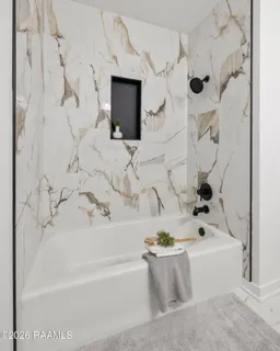 $248,000 | 704 Victory Drive, New Iberia, LA 70563