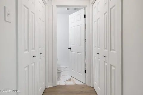 $248,000 | 704 Victory Drive, New Iberia, LA 70563