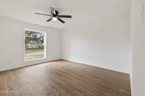 $248,000 | 704 Victory Drive, New Iberia, LA 70563