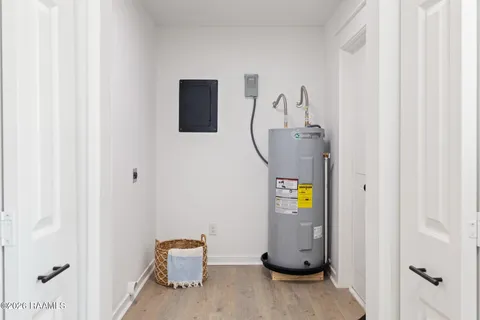 $248,000 | 704 Victory Drive, New Iberia, LA 70563