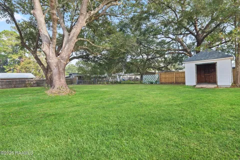 $248,000 | 704 Victory Drive, New Iberia, LA 70563