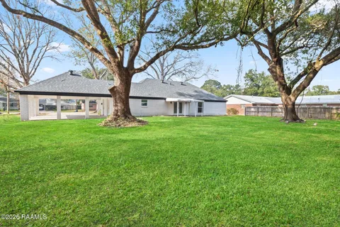$248,000 | 704 Victory Drive, New Iberia, LA 70563