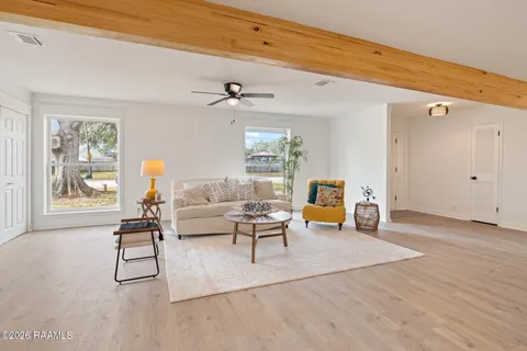 $248,000 | 704 Victory Drive, New Iberia, LA 70563