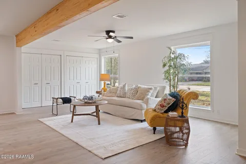 $248,000 | 704 Victory Drive, New Iberia, LA 70563