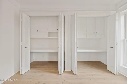 $248,000 | 704 Victory Drive, New Iberia, LA 70563