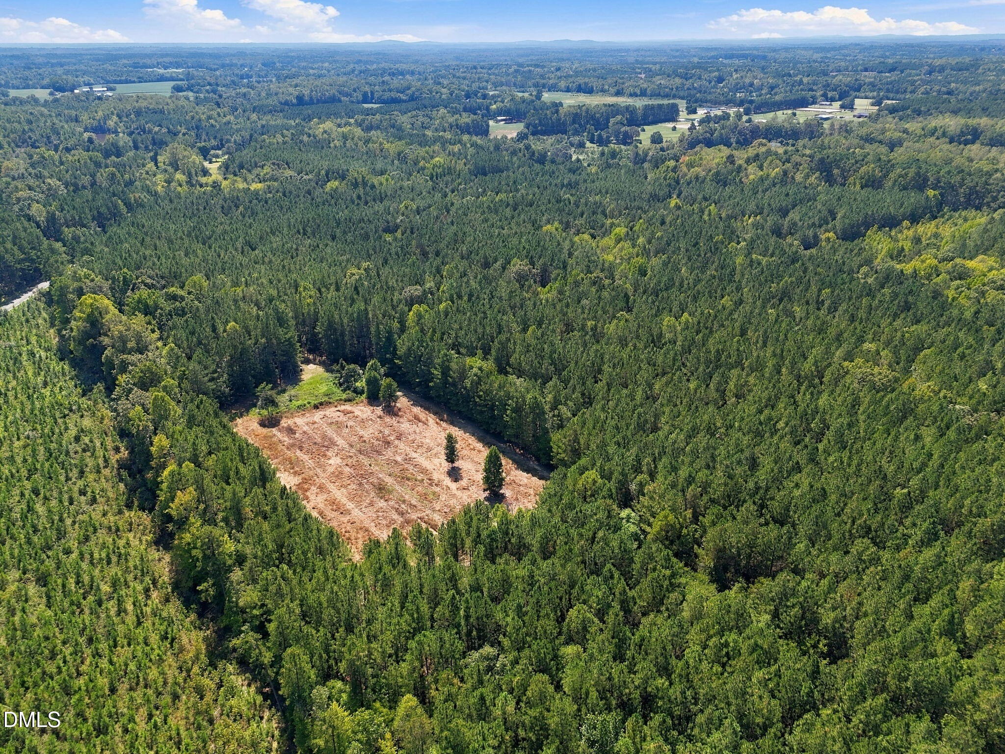 0 Sunset Road Oxford, NC 27565 - Photo 10 of 17 4-web-or-mls-DJI_20260917135926_0735_D