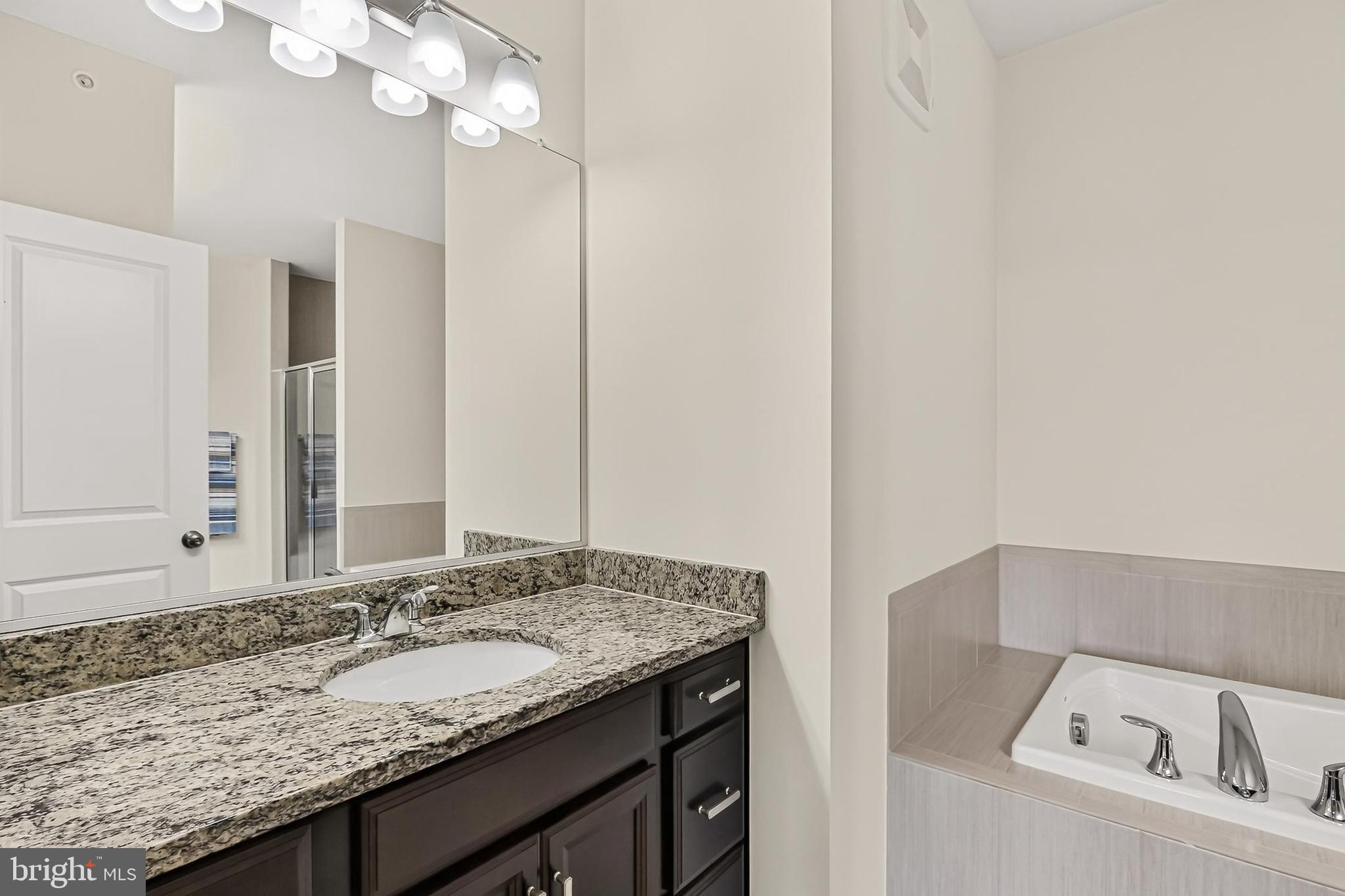 1210 Ribbon Limestone Terrace Southeast Leesburg, VA 20175 - Photo 26 of 58
