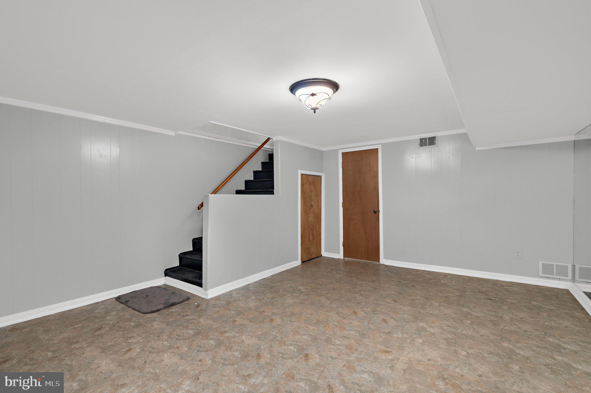 4418 Norfen Road Halethorpe, MD 21227 - Photo 22 of 27 Gallery Image 22
