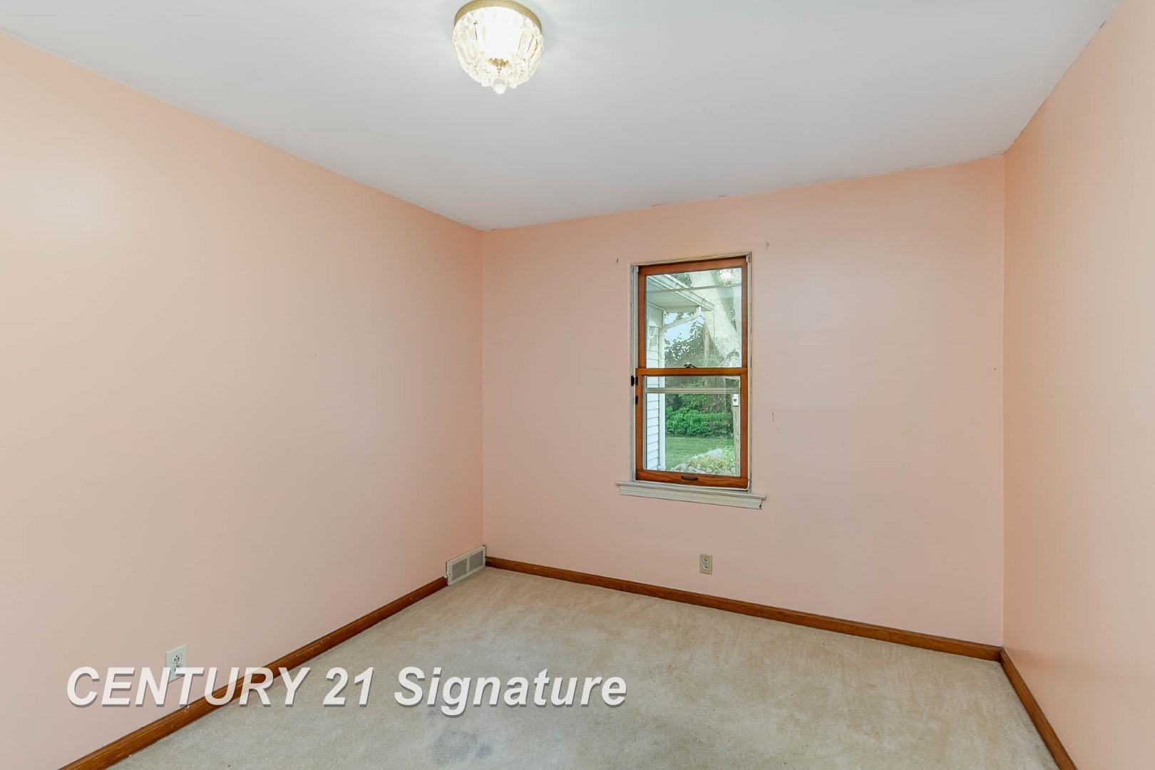 2900 Thayer Road Freeland, MI 48623 - Photo 17 of 25