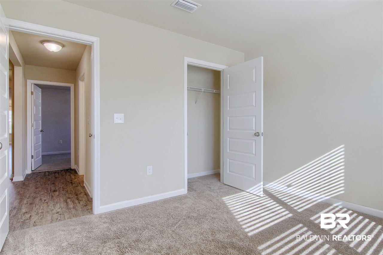 17473 Harding Drive Foley, AL 36535 - Photo 18 of 33