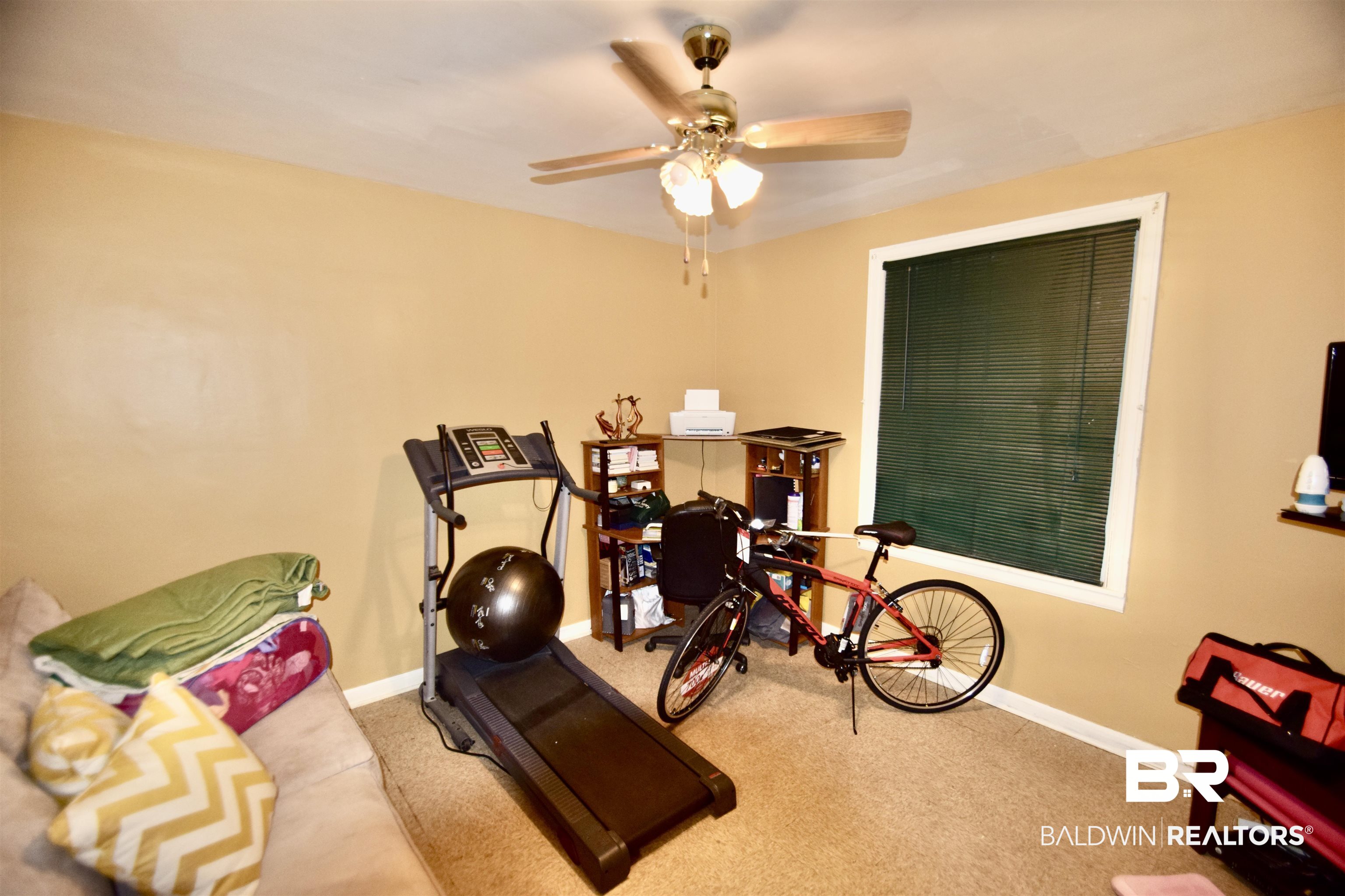 279 Siena Vista Street Mobile, AL 36607 - Photo 6 of 22