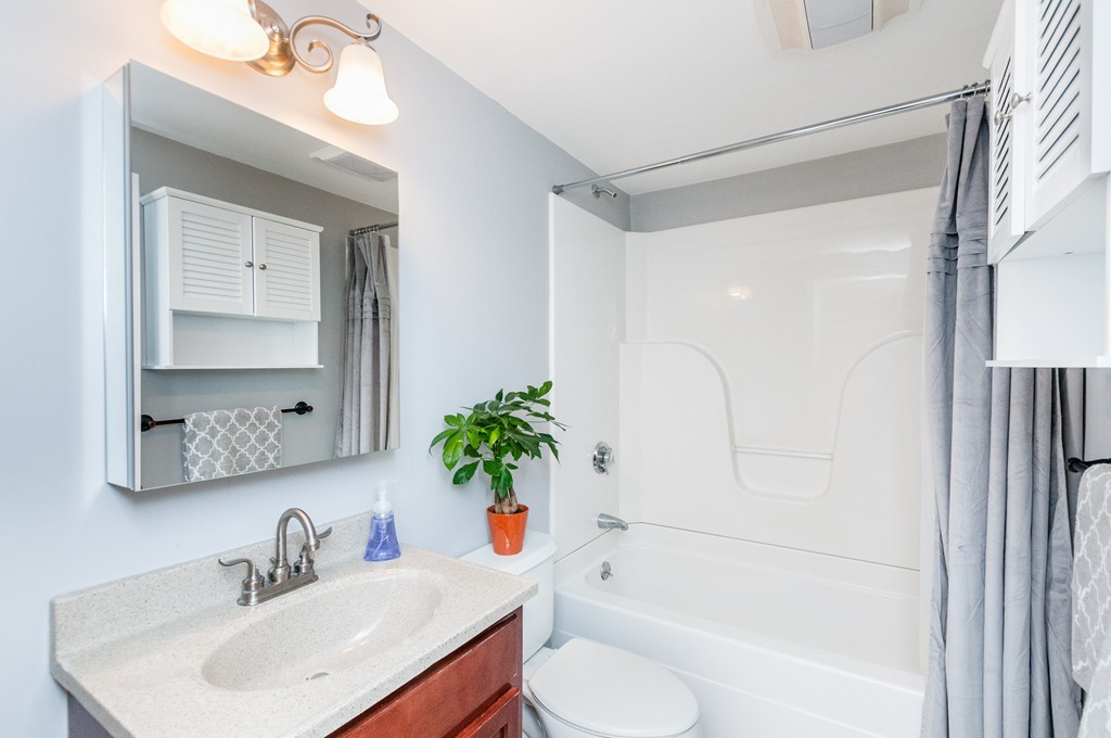 147 Brook Road Plymouth, MA 02360 - Photo 14 of 19 Gallery Image 14
