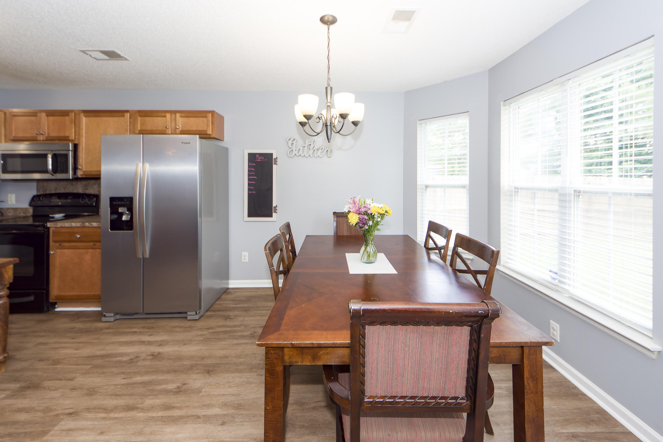 108 Pointer Drive Goose Creek, SC 29445 - Photo 11 of 30 08