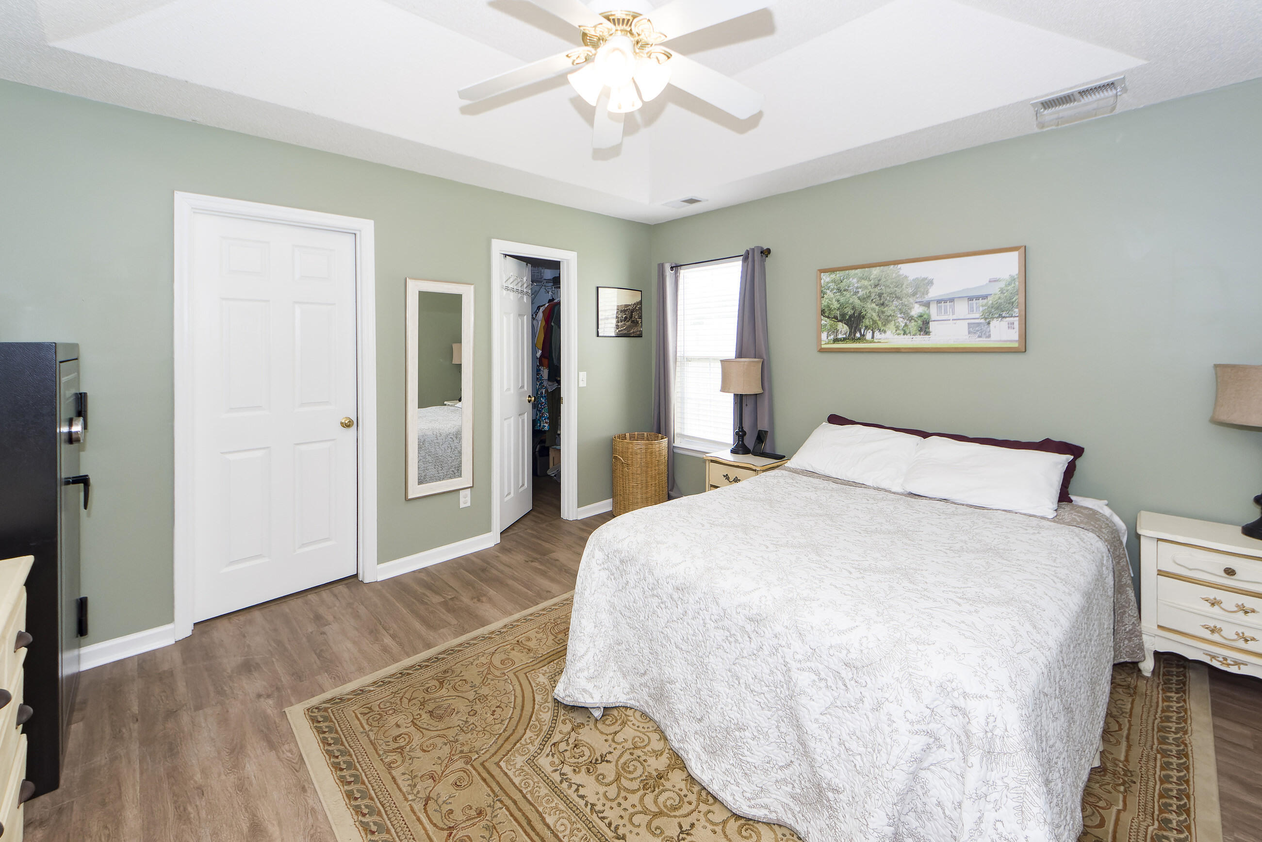 108 Pointer Drive Goose Creek, SC 29445 - Photo 13 of 30 15