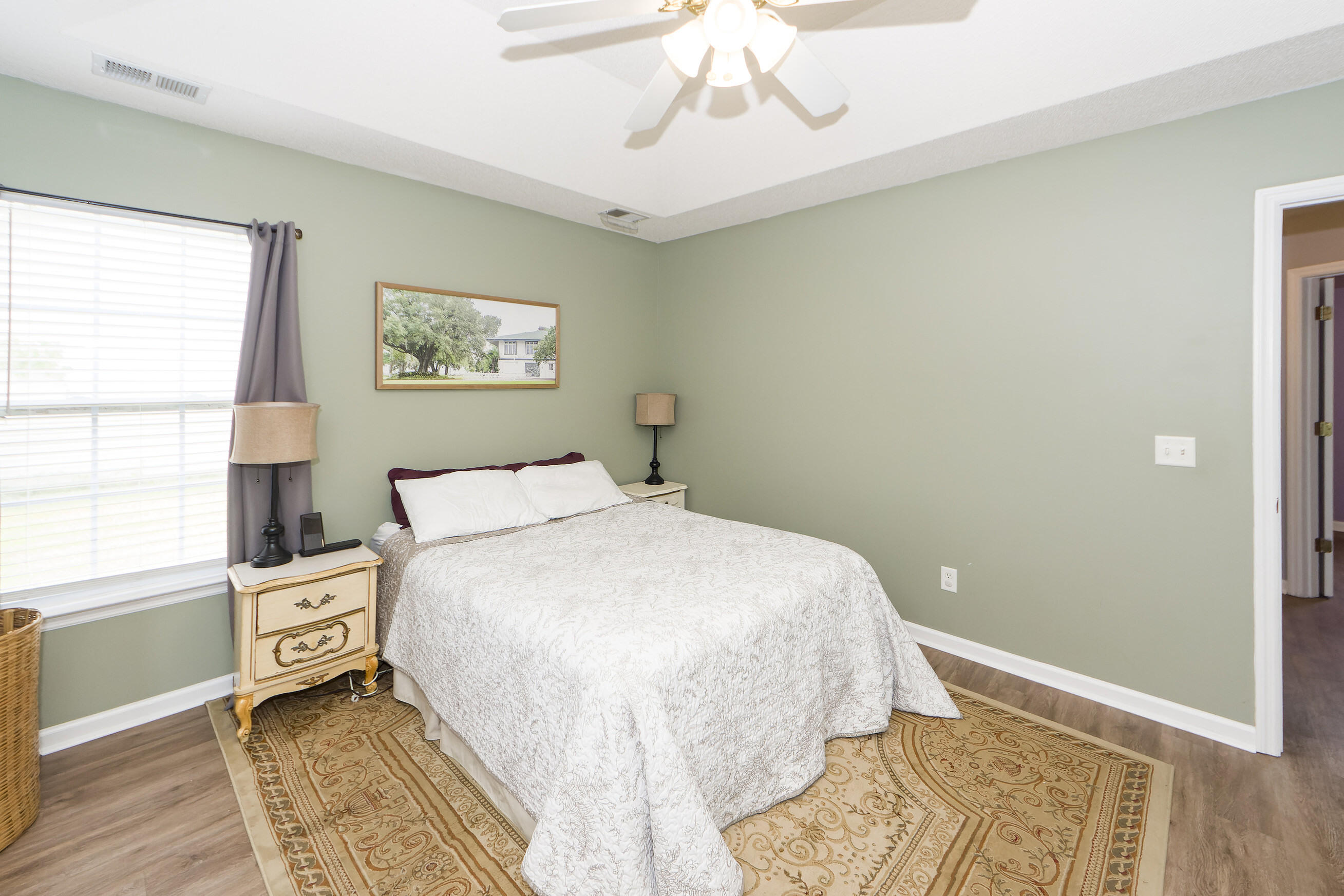 108 Pointer Drive Goose Creek, SC 29445 - Photo 14 of 30 16