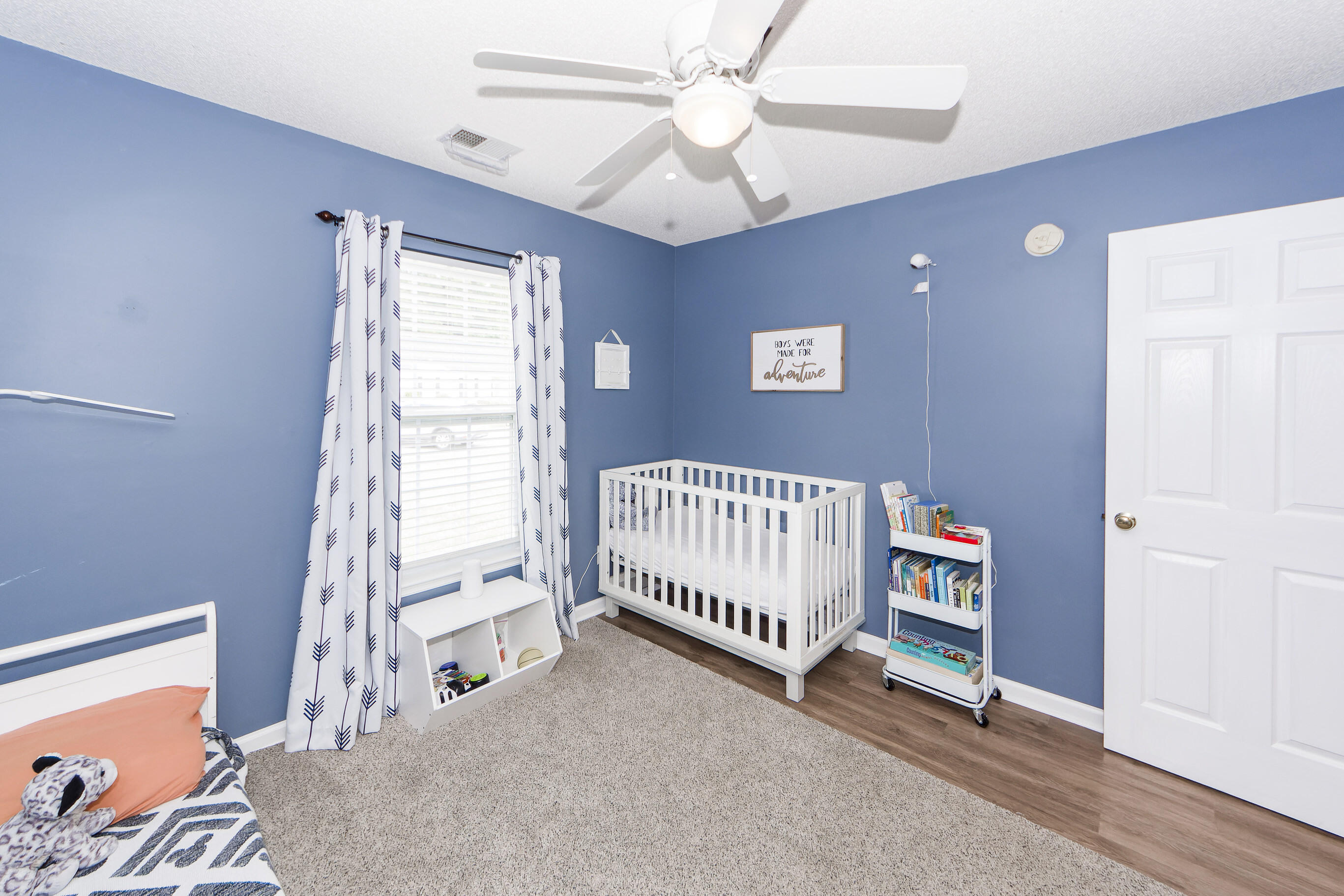 108 Pointer Drive Goose Creek, SC 29445 - Photo 17 of 30 21