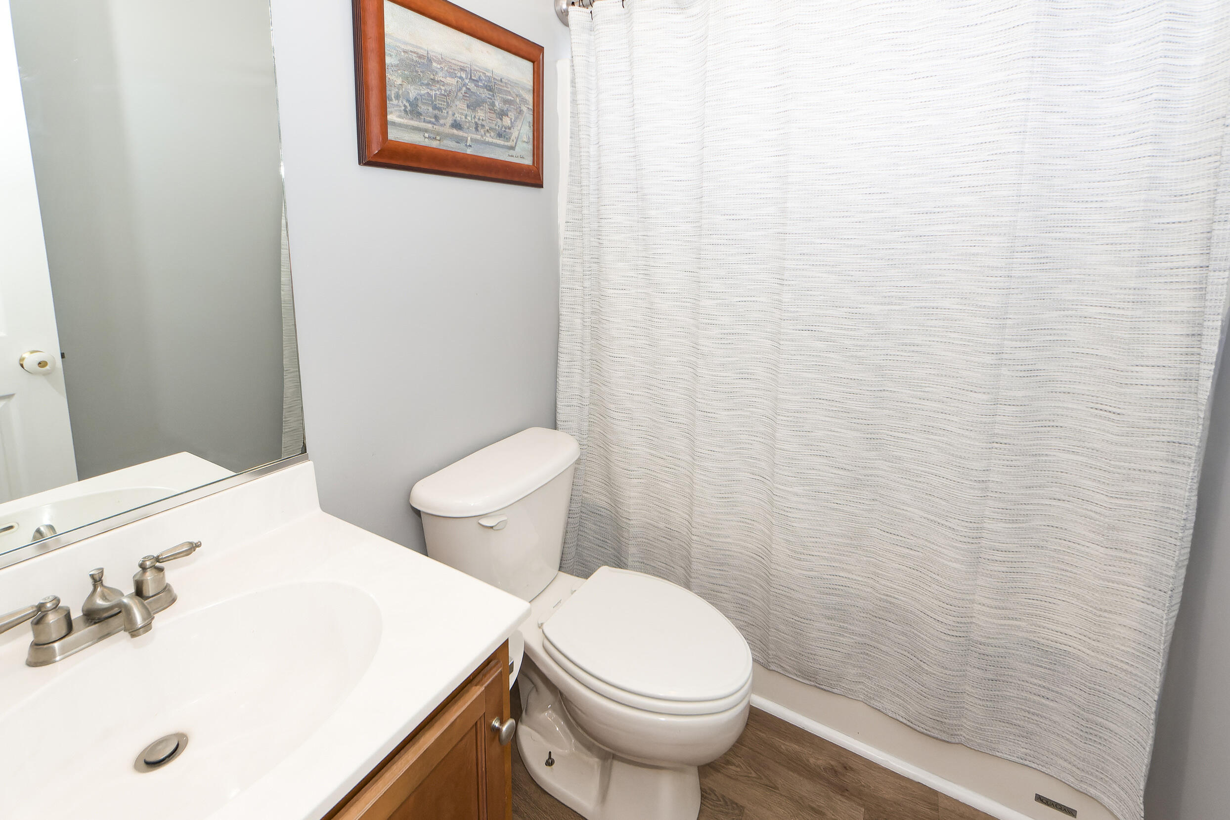 108 Pointer Drive Goose Creek, SC 29445 - Photo 20 of 30 25