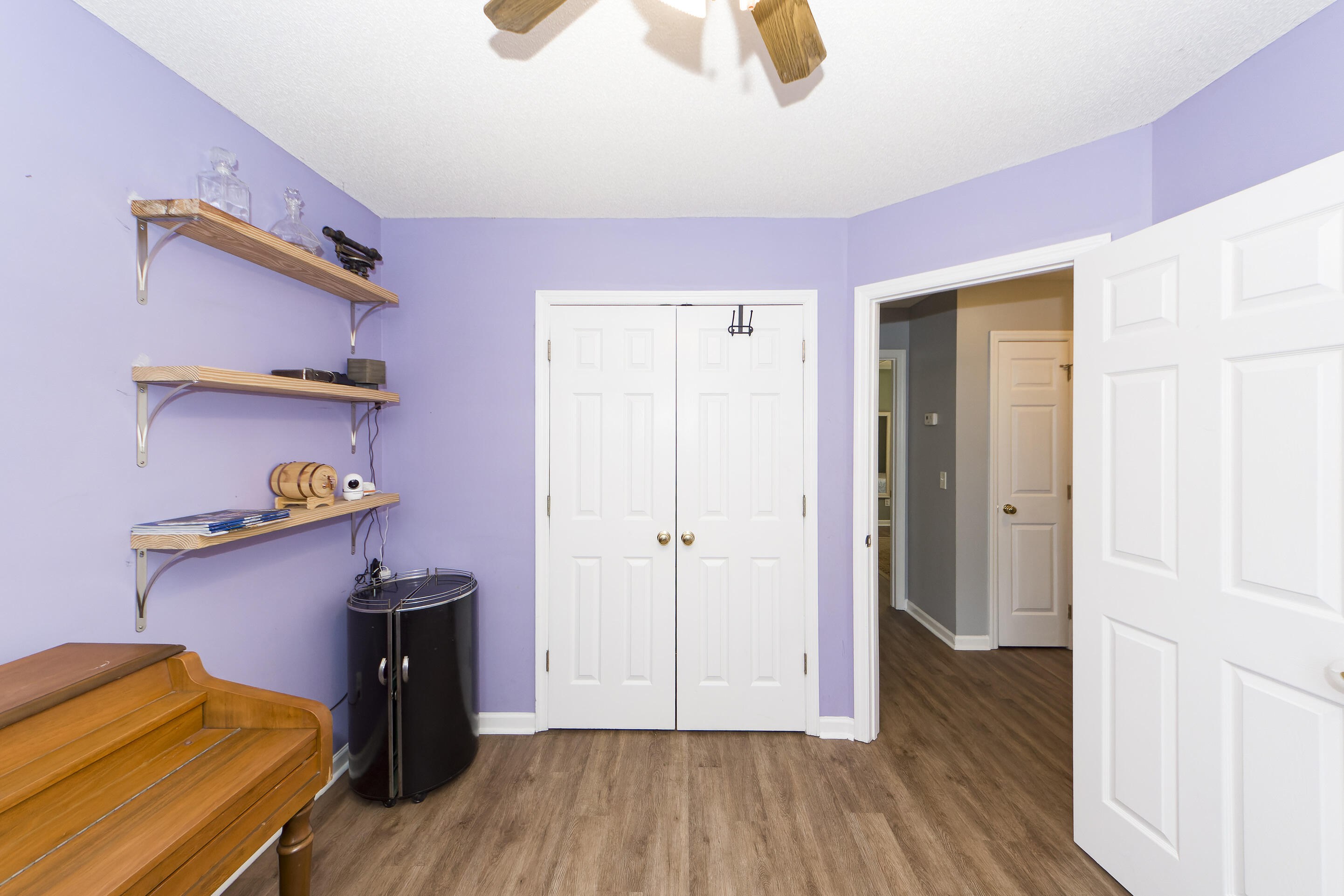 108 Pointer Drive Goose Creek, SC 29445 - Photo 21 of 30 23