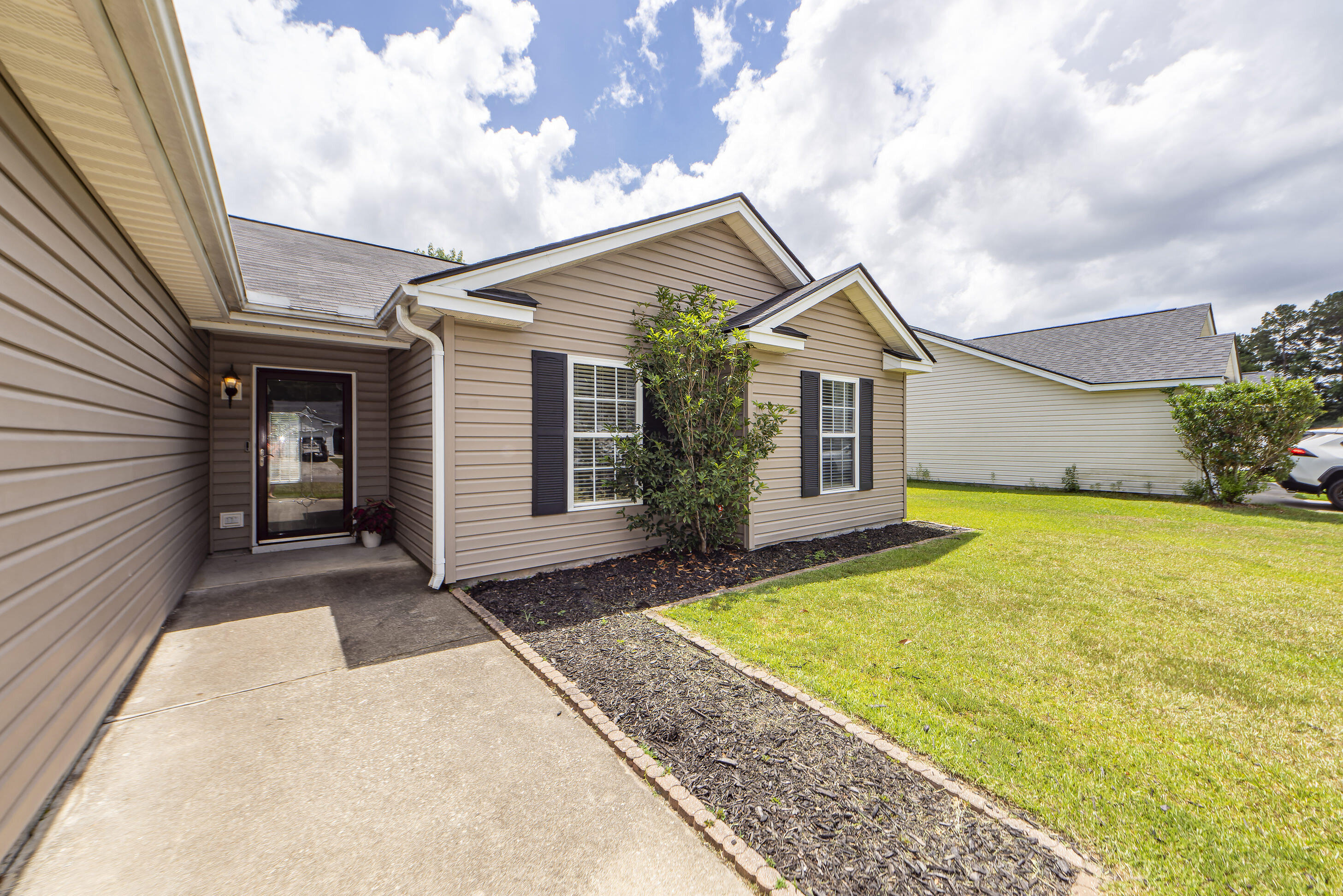 108 Pointer Drive Goose Creek, SC 29445 - Photo 28 of 30 02