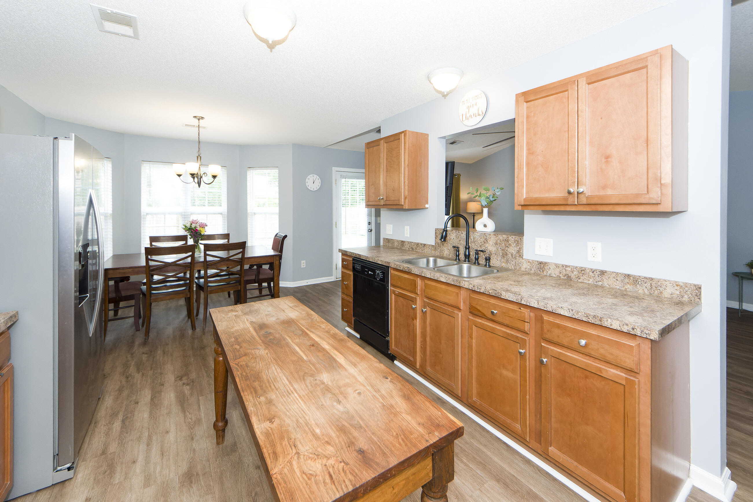 108 Pointer Drive Goose Creek, SC 29445 - Photo 10 of 30 14