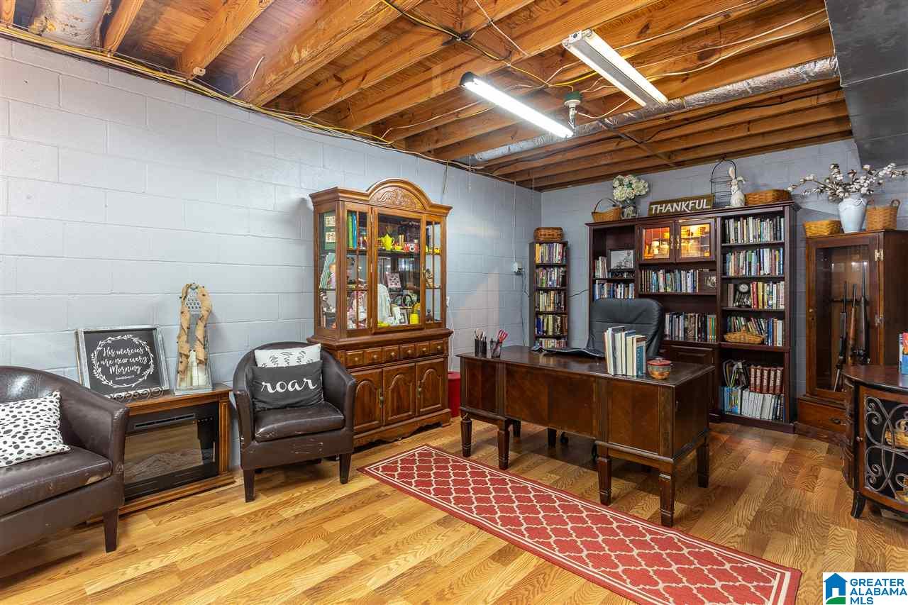 2913 Pinetree Street Moody, AL 35004 - Photo 23 of 35