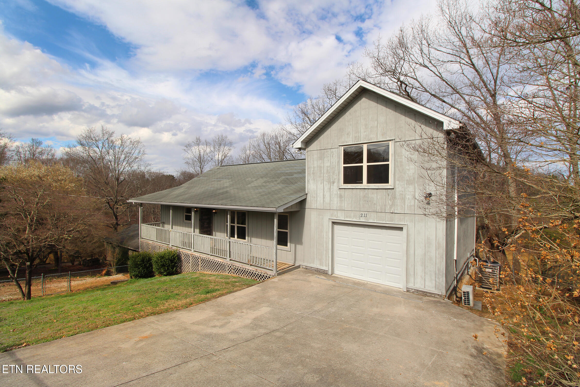 211 Sequoyah Trail Rutledge, TN 37861 - Photo 19 of 58 IMG_0086