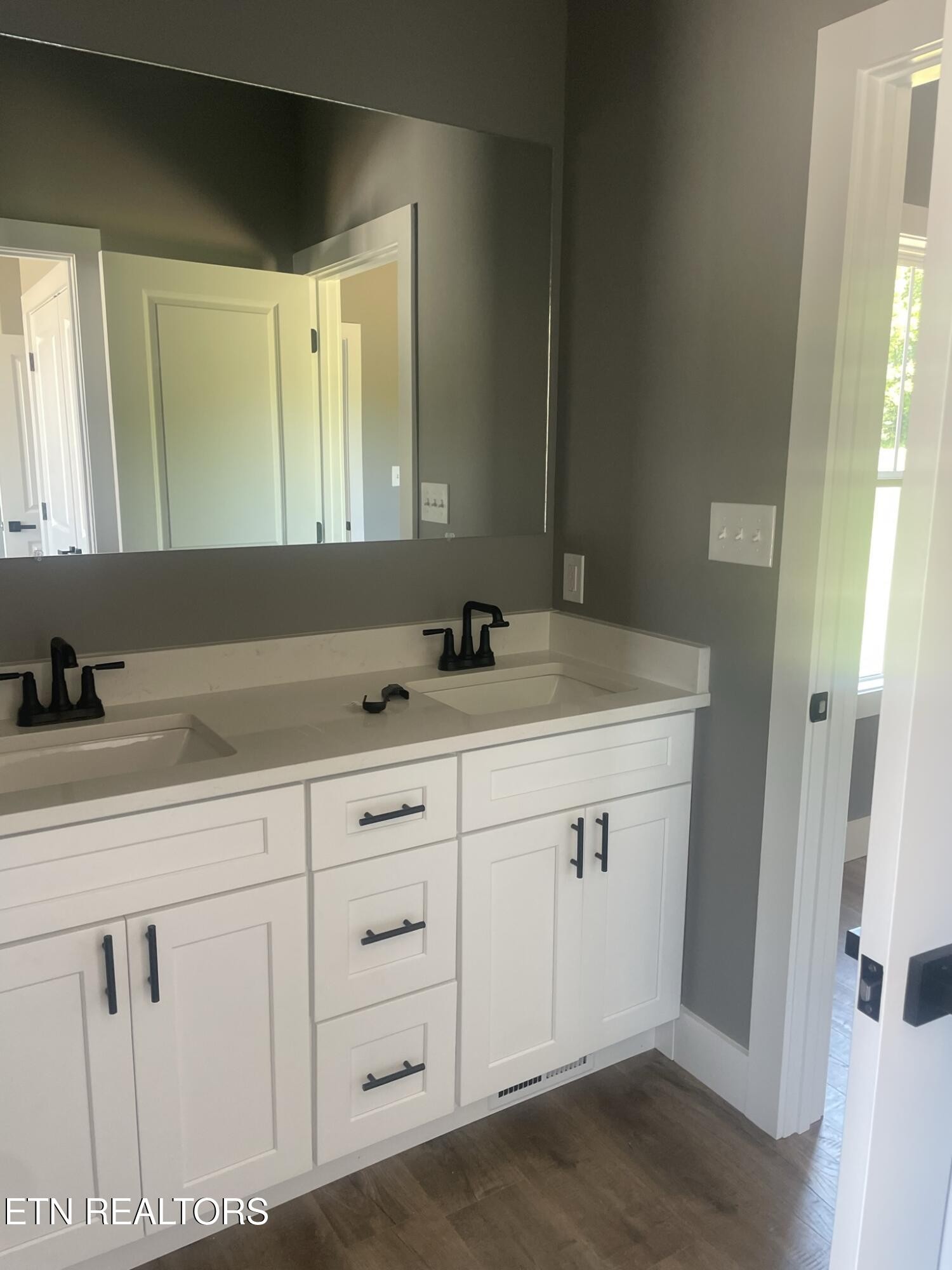 5821 Caldwell Road Loudon, TN 37774 - Photo 16 of 20 Gallery Image 16