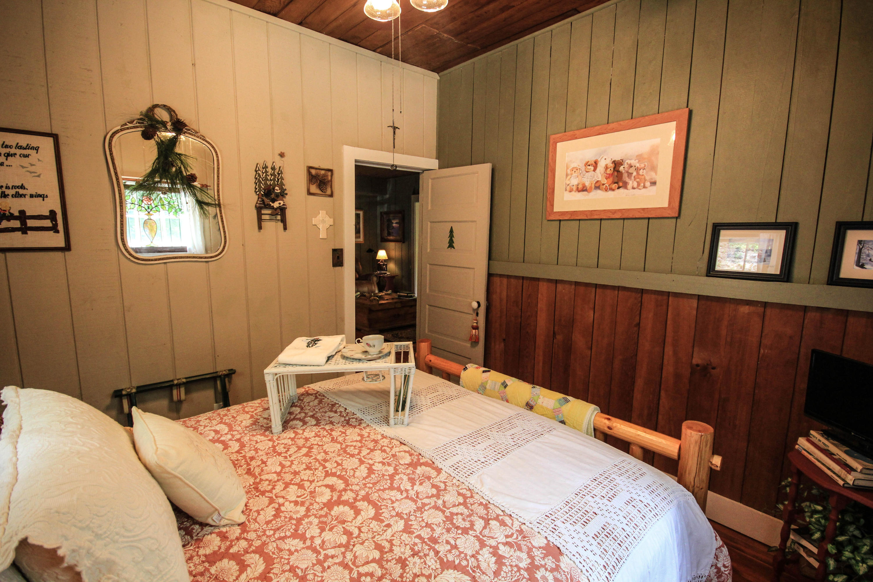 218 Long Branch Road Townsend, TN 37882 - Photo 22 of 39 IMG_5170