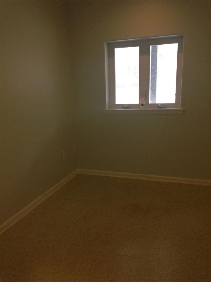 9243 South Salt Road Lamont, FL 32336 - Photo 18 of 25 Gallery Image 18