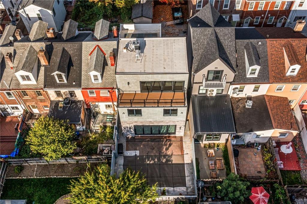 127 1/2 Banner Way Pittsburgh, PA 15201 - Photo 45 of 48