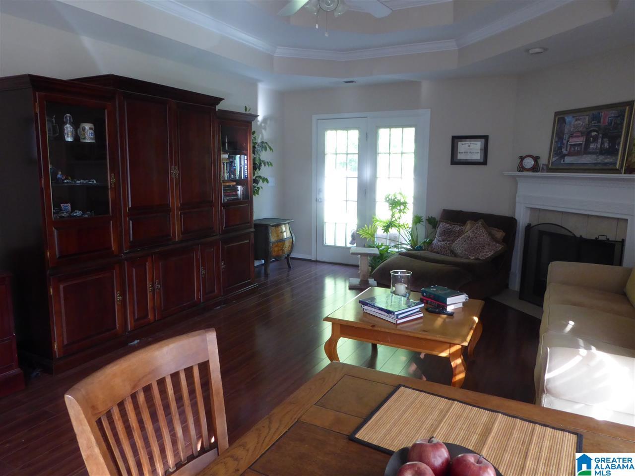 4038 Forest Lakes Road Sterrett, AL 35147 - Photo 3 of 13