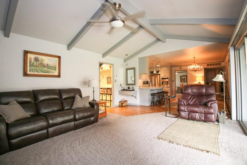 782 West Carpenter Avenue Reedley, CA 93654 - Photo 22 of 57 Gallery Image 22