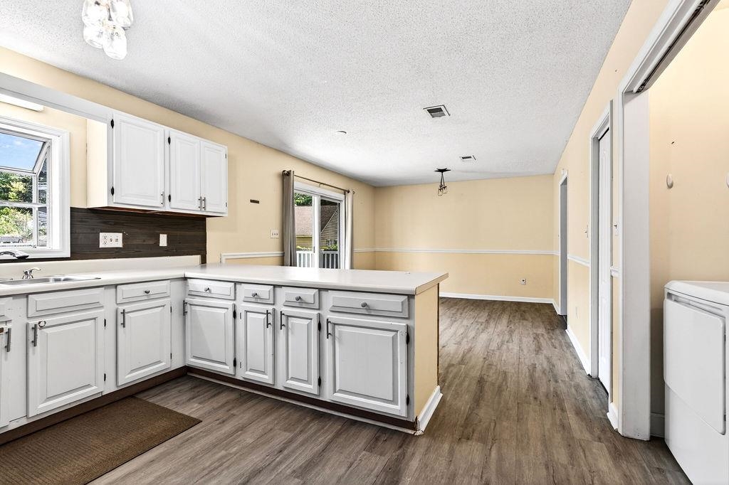 105 Pebble Drive Myrtle Beach, SC 29588 - Photo 7 of 38
