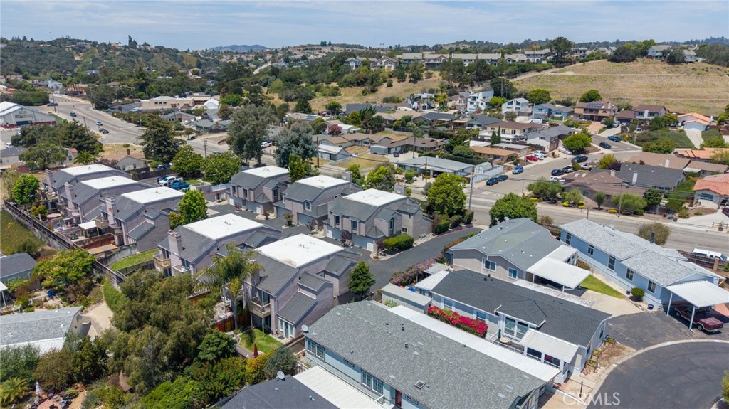 886 Huasna Road Arroyo Grande, CA 93420 - Photo 40 of 47