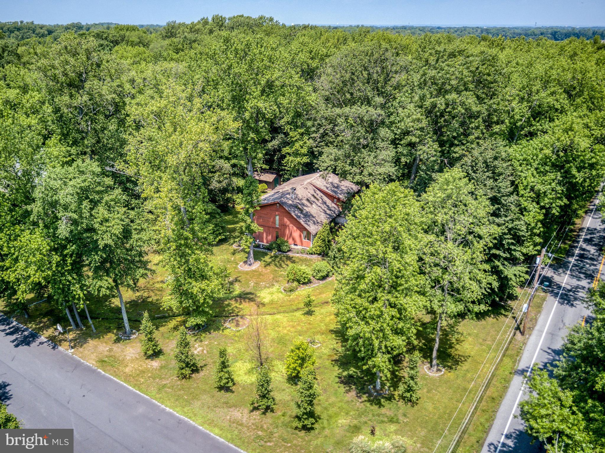 667 Jackson Road Mullica Hill, NJ 08062 - Photo 11 of 69 Gallery Image 11