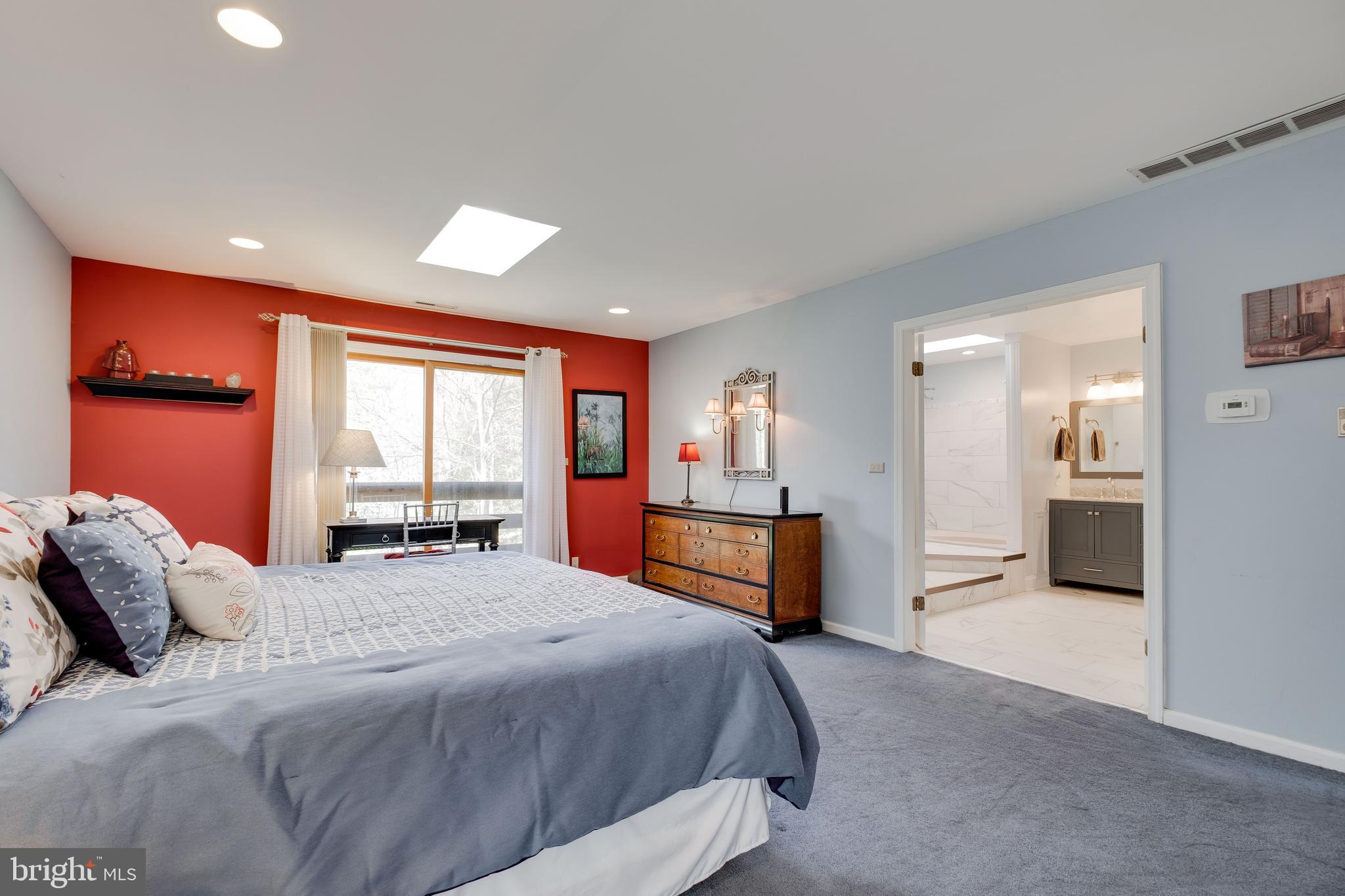 667 Jackson Road Mullica Hill, NJ 08062 - Photo 38 of 69 Gallery Image 38
