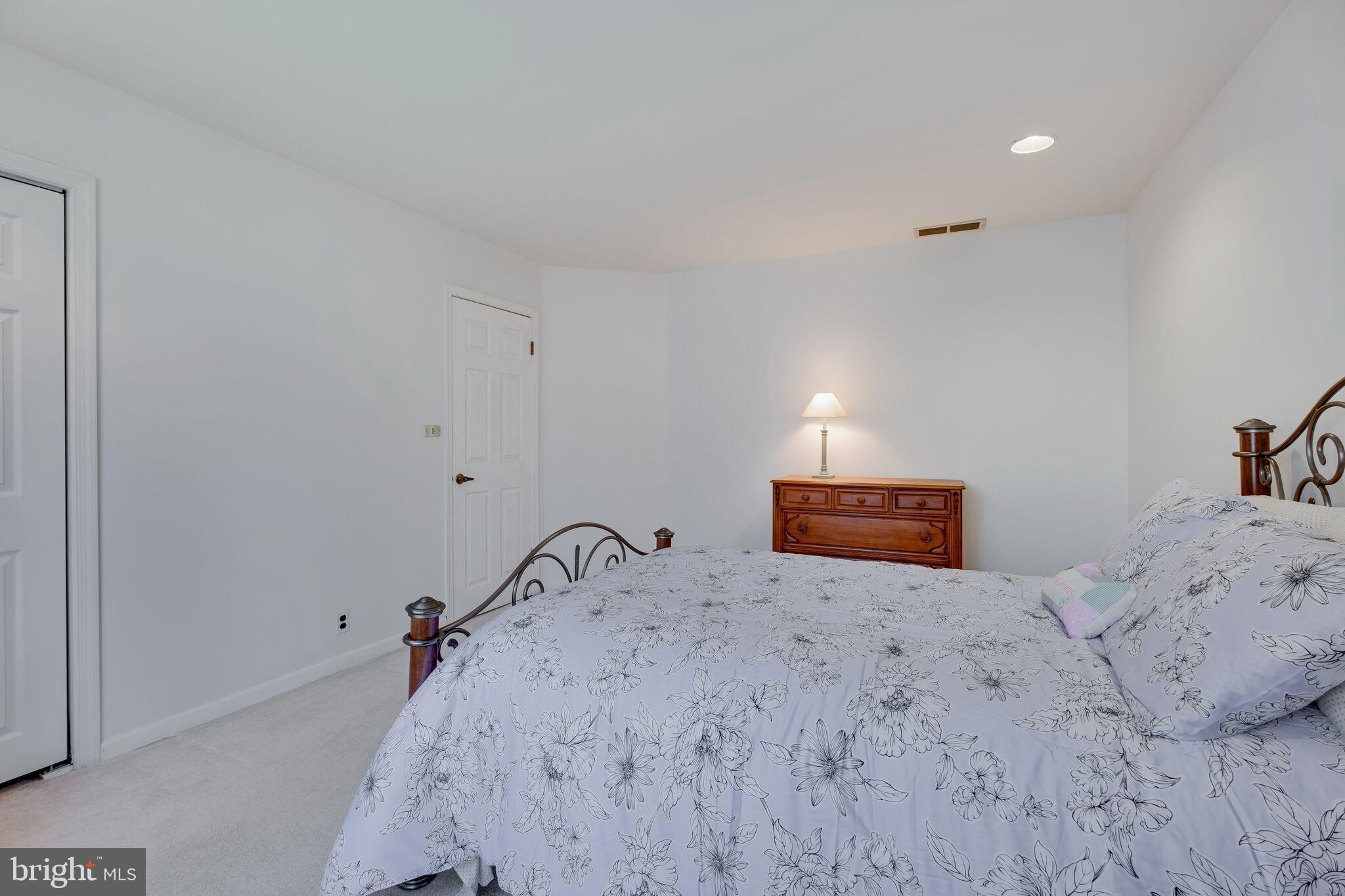 667 Jackson Road Mullica Hill, NJ 08062 - Photo 44 of 69 Second bedroom