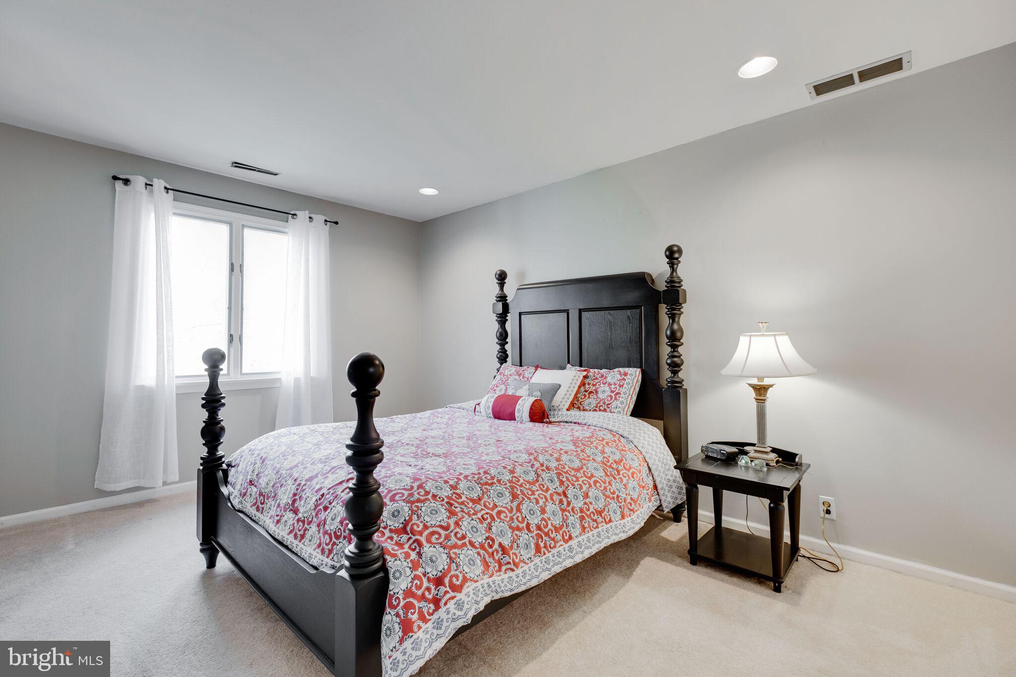 667 Jackson Road Mullica Hill, NJ 08062 - Photo 45 of 69 Third bedroom