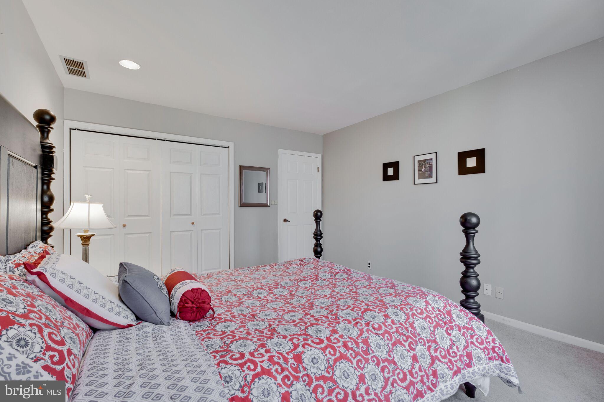 667 Jackson Road Mullica Hill, NJ 08062 - Photo 46 of 69 Third bedroom
