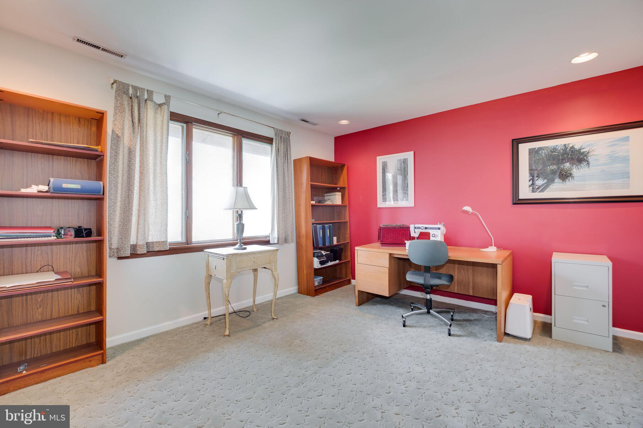 667 Jackson Road Mullica Hill, NJ 08062 - Photo 47 of 69 Fourth bedroom