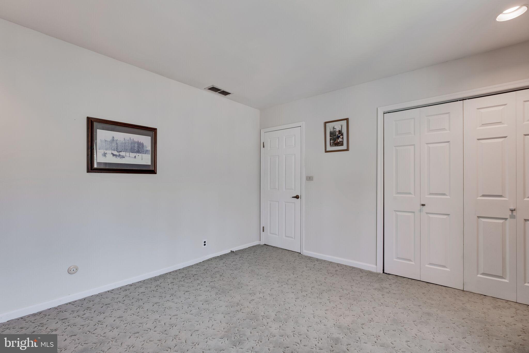 667 Jackson Road Mullica Hill, NJ 08062 - Photo 48 of 69 Fourth bedroom