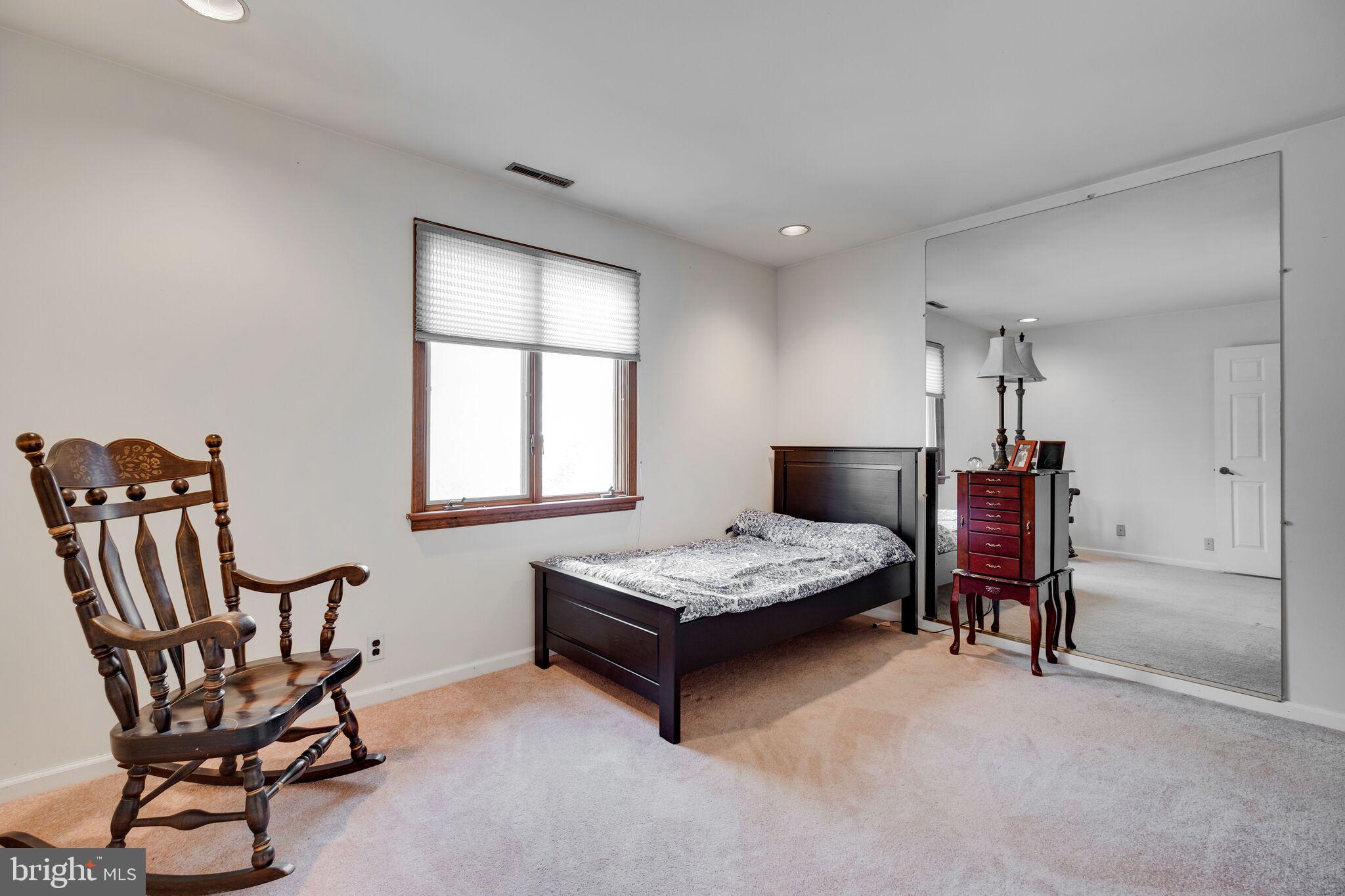 667 Jackson Road Mullica Hill, NJ 08062 - Photo 50 of 69 Fifth bedroom