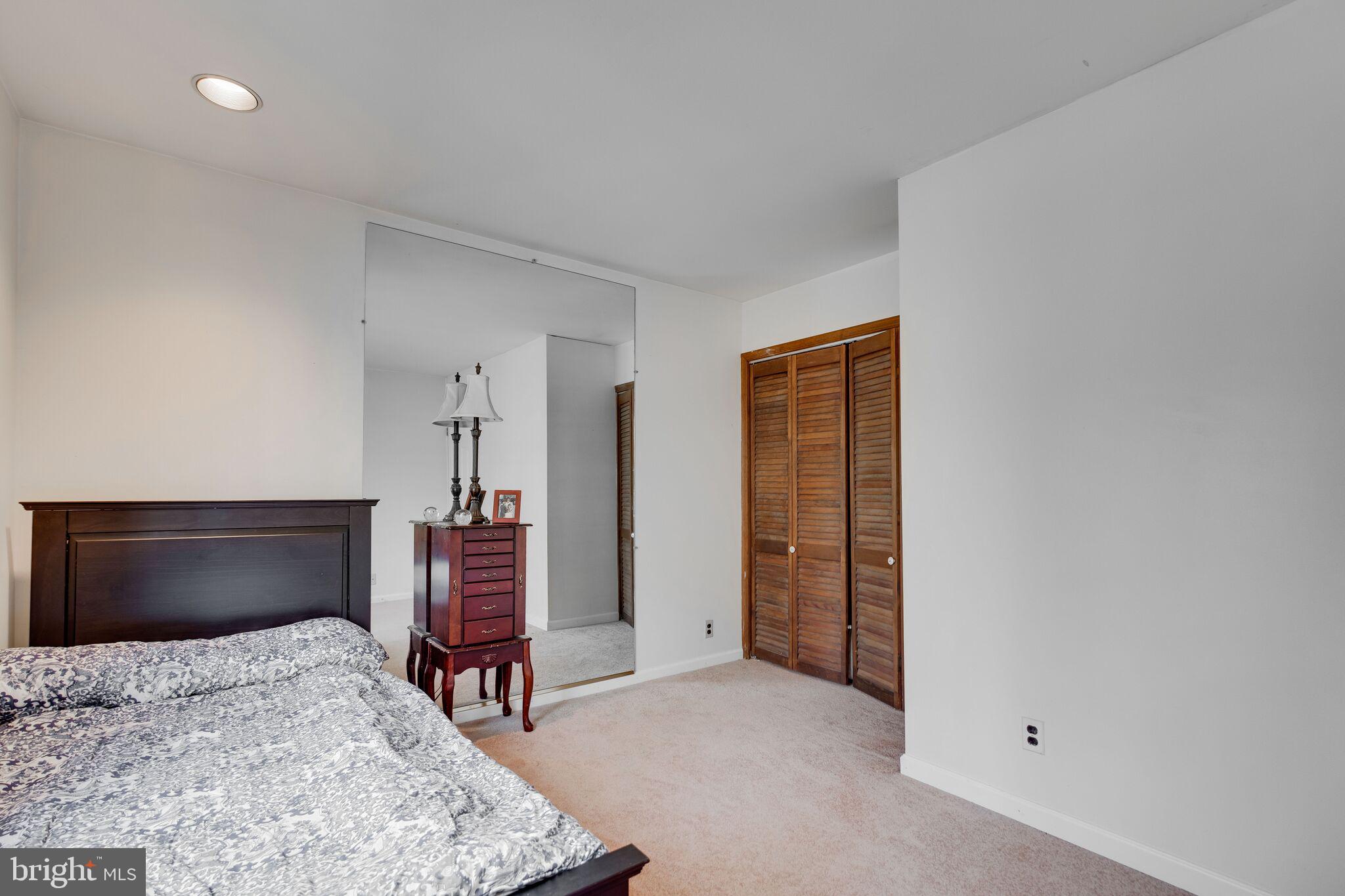 667 Jackson Road Mullica Hill, NJ 08062 - Photo 51 of 69 Fifth bedroom