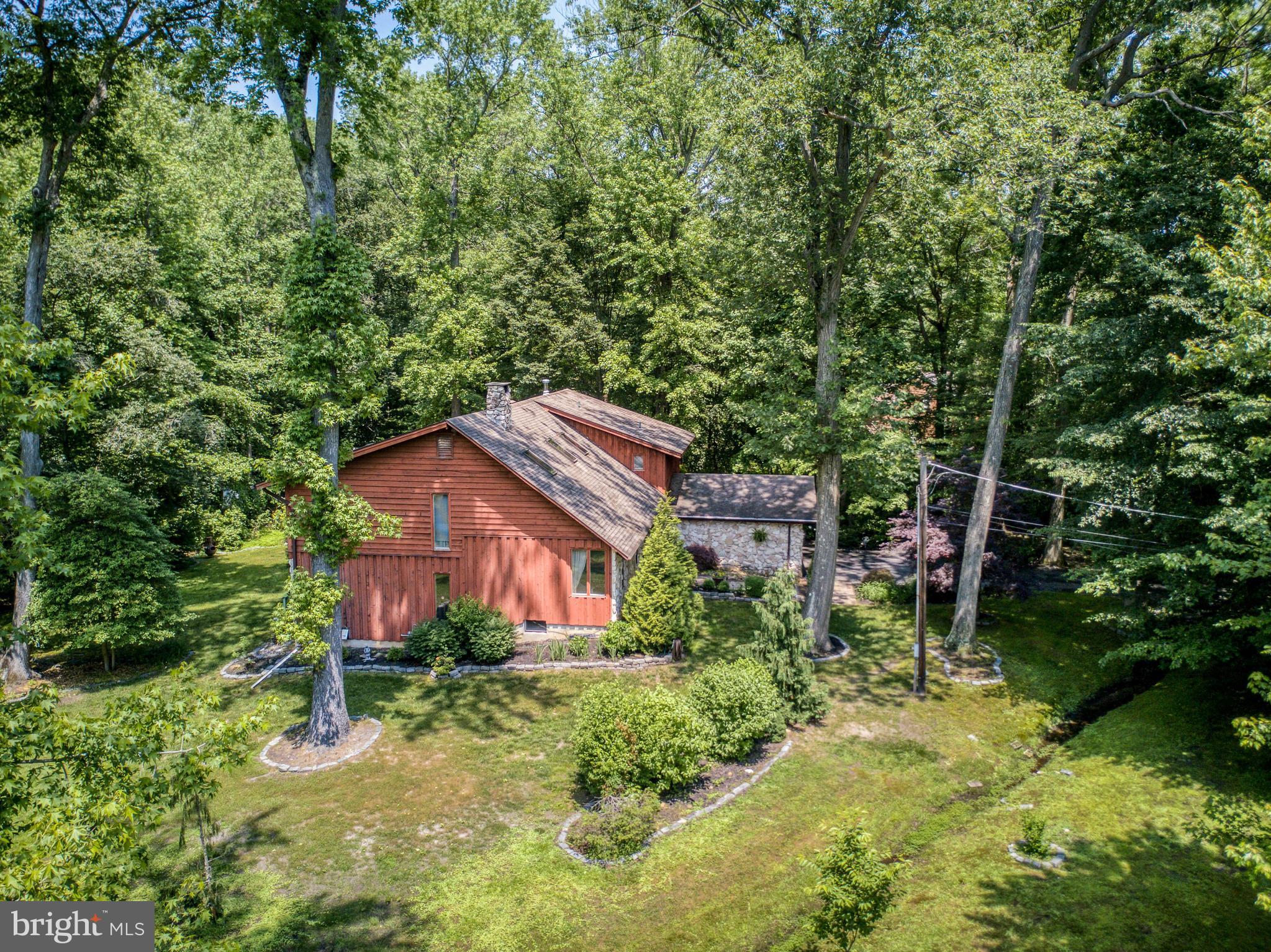 667 Jackson Road Mullica Hill, NJ 08062 - Photo 52 of 69 Gallery Image 52