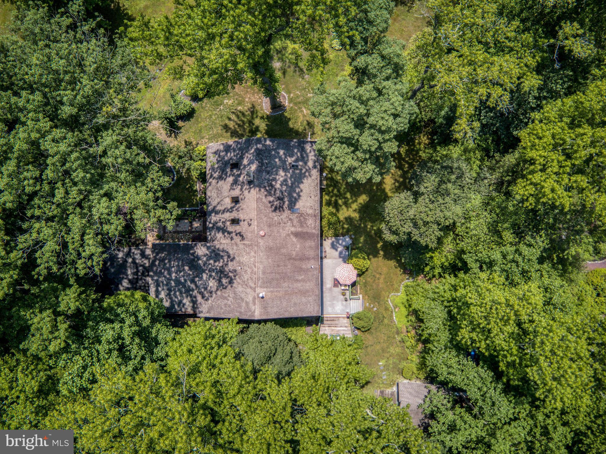 667 Jackson Road Mullica Hill, NJ 08062 - Photo 65 of 69 Gallery Image 65