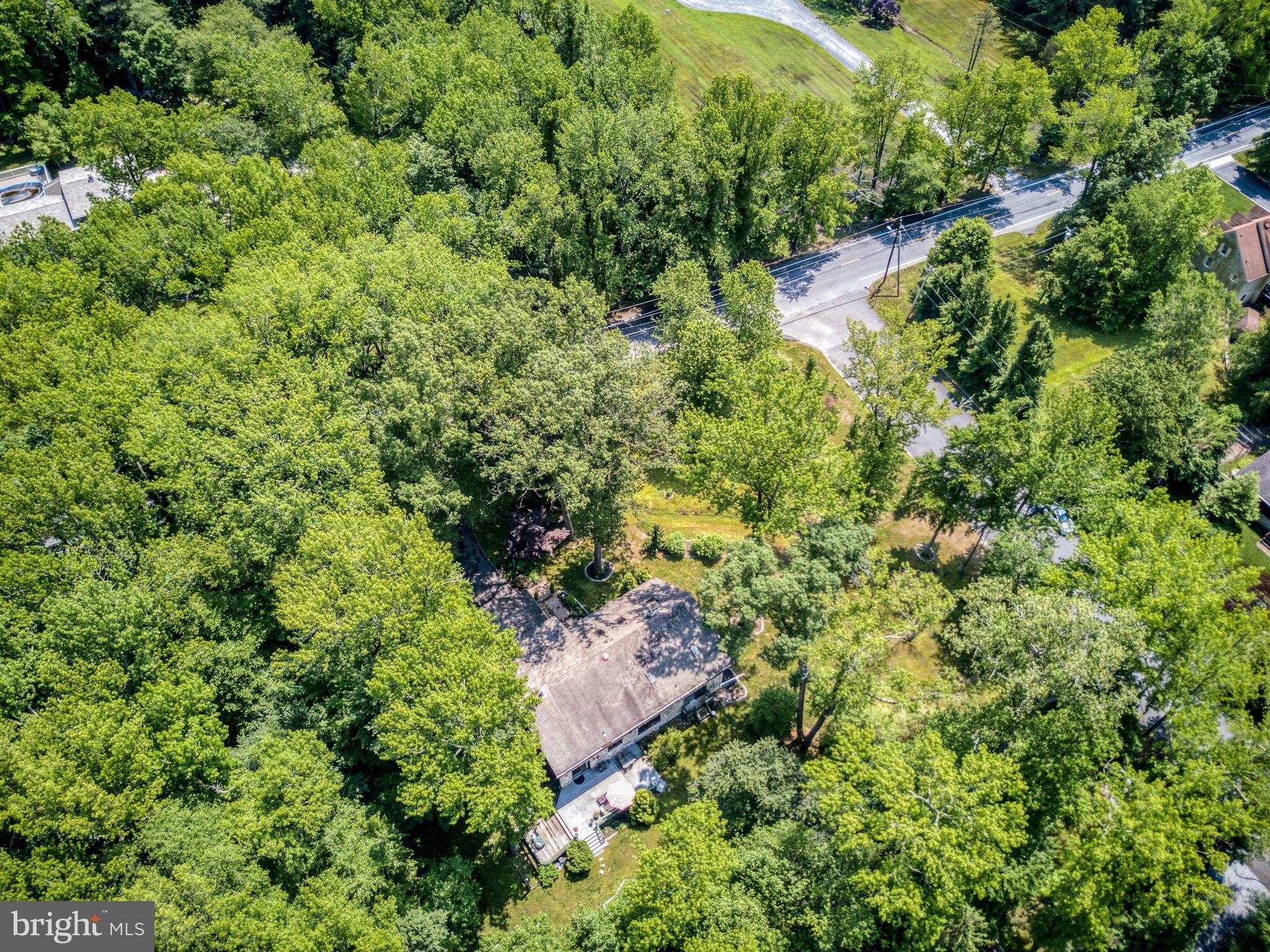 667 Jackson Road Mullica Hill, NJ 08062 - Photo 66 of 69 Gallery Image 66