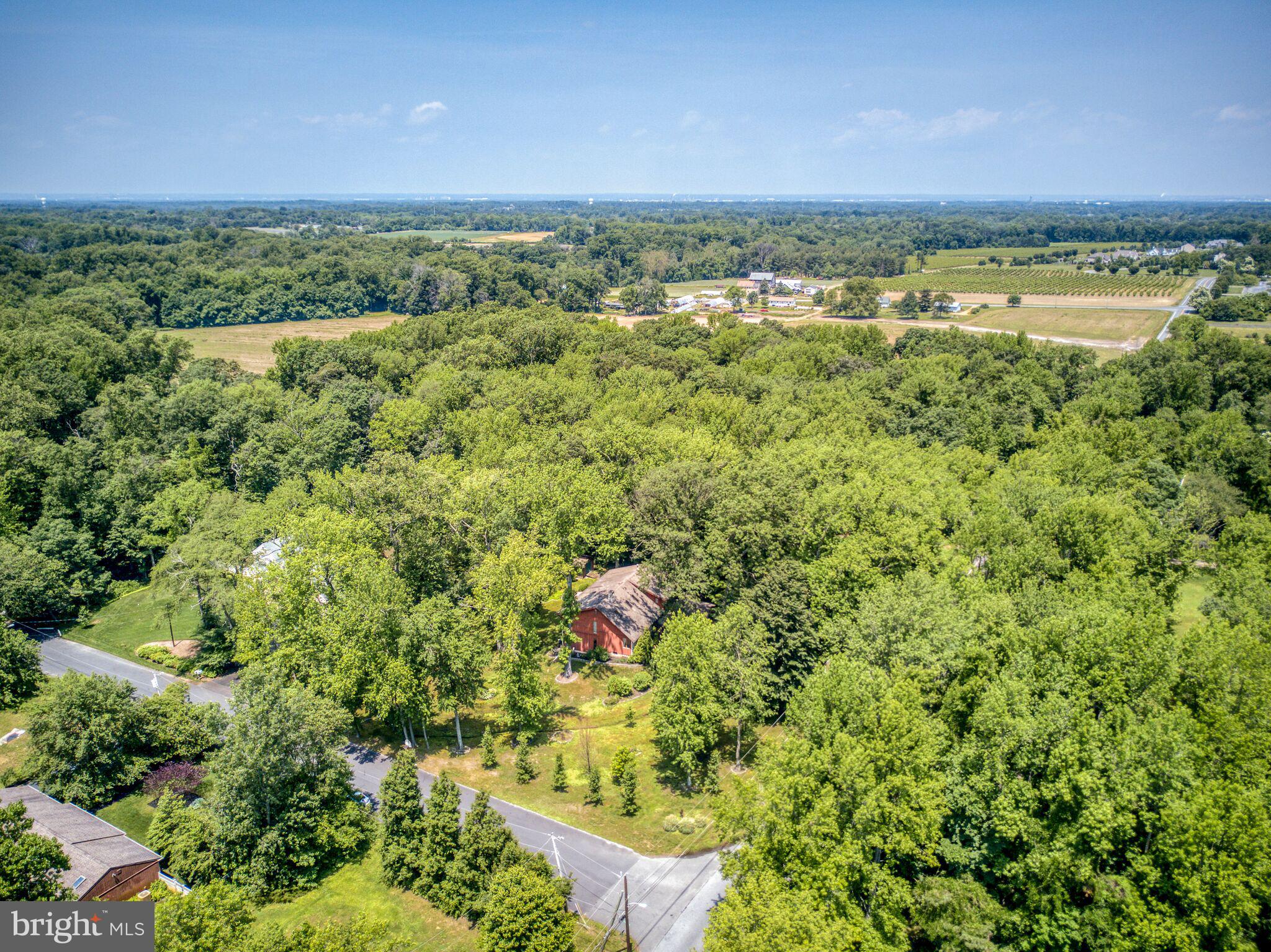 667 Jackson Road Mullica Hill, NJ 08062 - Photo 67 of 69 Gallery Image 67