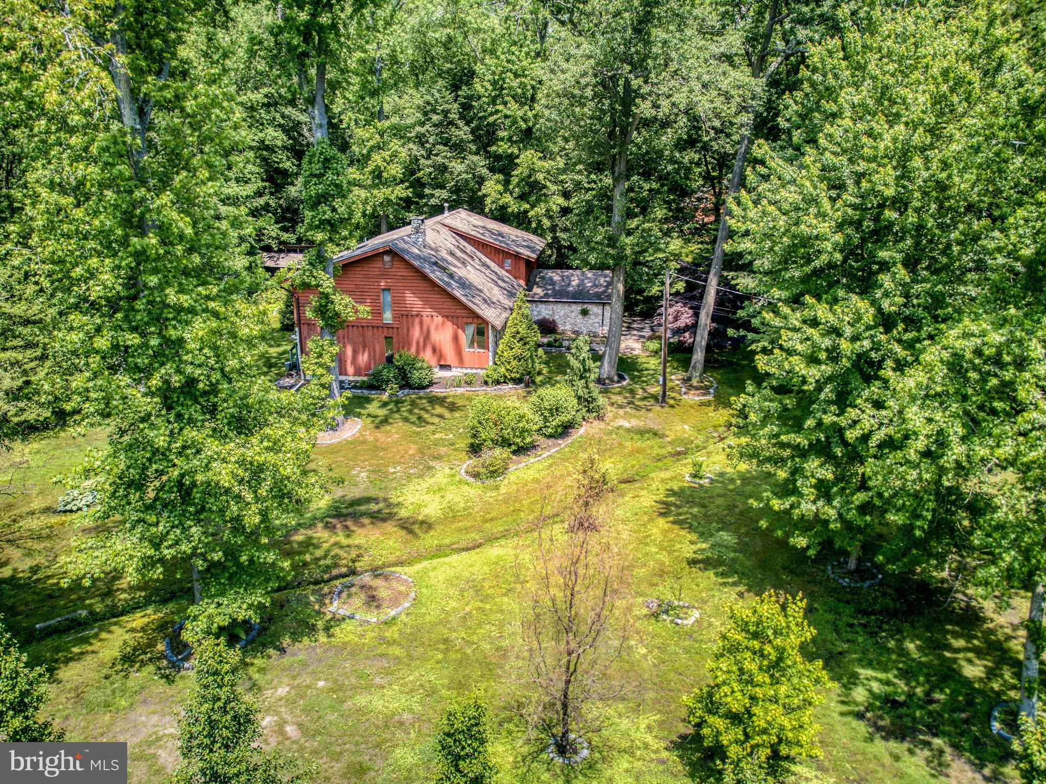 667 Jackson Road Mullica Hill, NJ 08062 - Photo 9 of 69 Gallery Image 9
